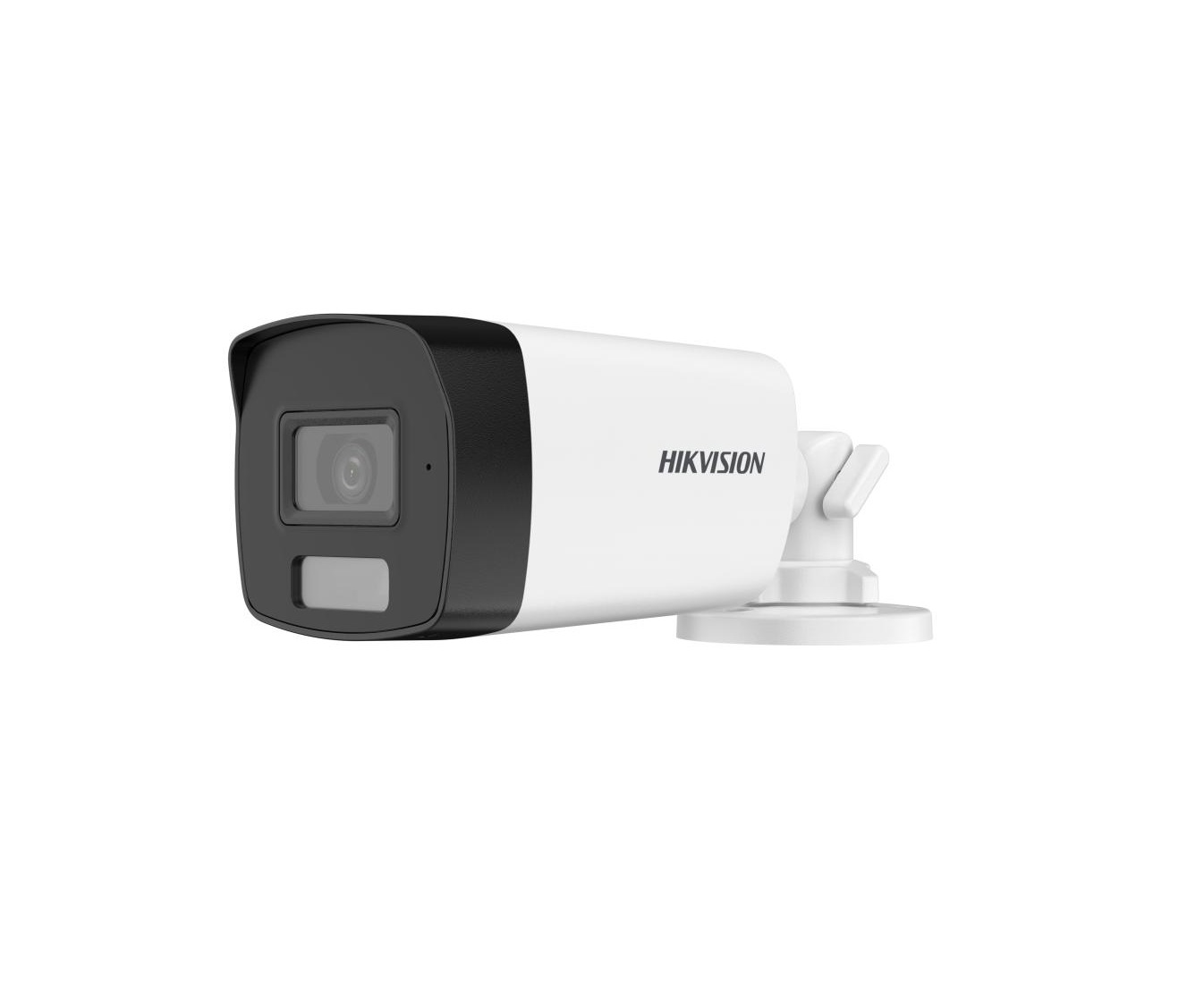 adaptore visual security systems albania vss inovations adaptore dp ne hdmi , dvi ne hdmi tv signal tester pult per televizor adria net lezhe huawei wifi 6 ont kamera cmimi