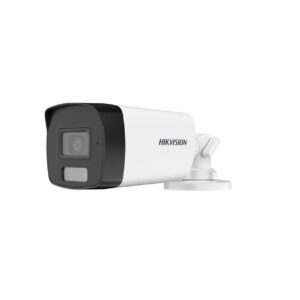 adaptore visual security systems albania vss inovations adaptore dp ne hdmi , dvi ne hdmi tv signal tester pult per televizor adria net lezhe huawei wifi 6 ont kamera cmimi
