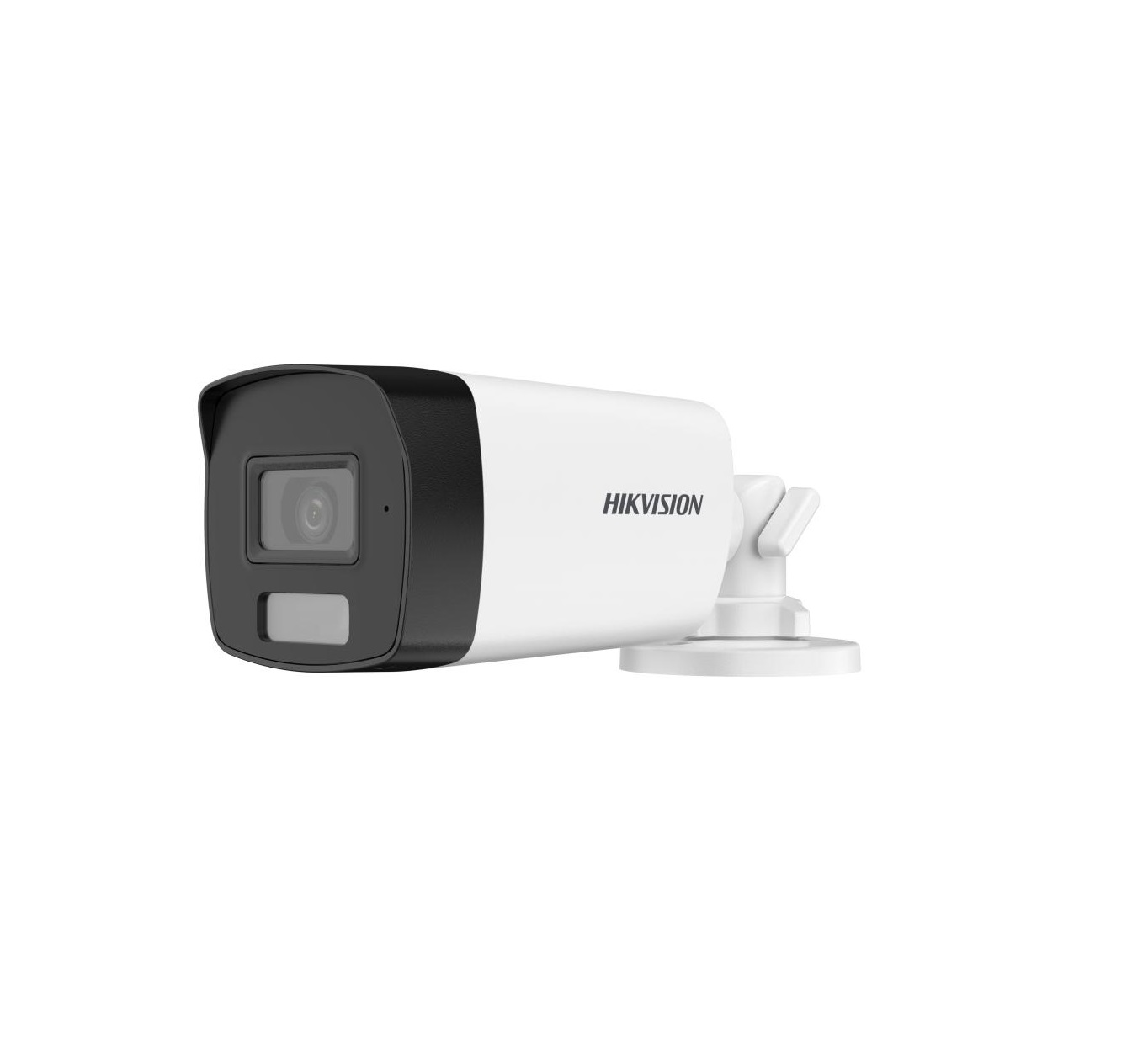 adaptore visual security systems albania vss inovations adaptore dp ne hdmi , dvi ne hdmi tv signal tester pult per televizor adria net lezhe huawei wifi 6 ont kamera cmimi