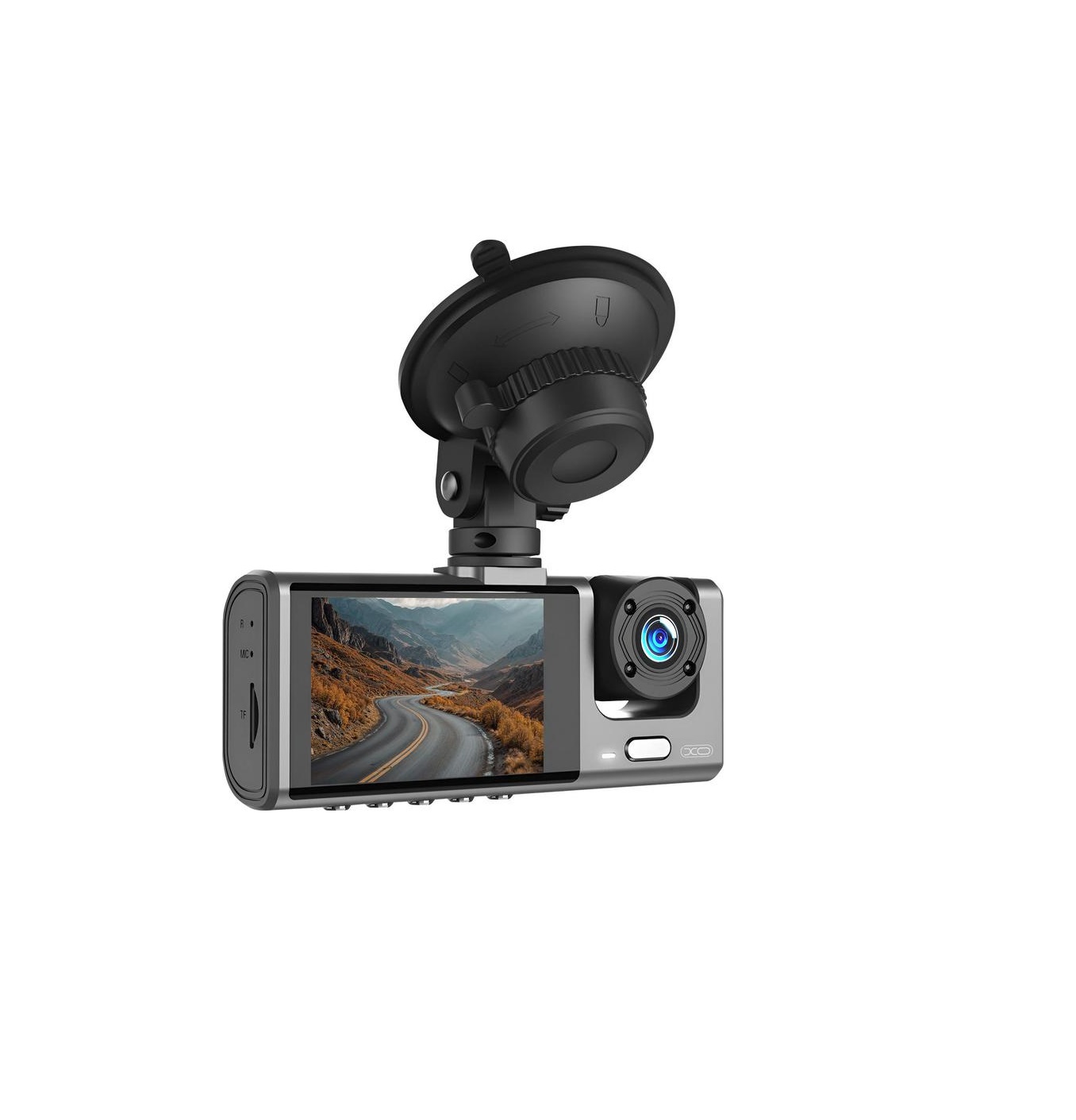adaptore visual security systems albania vss inovations dp ne hdmi , dvi ne hdmi tv kamera per makine pult per televizor adria net lezhe car XJ03 dash camera cmimi