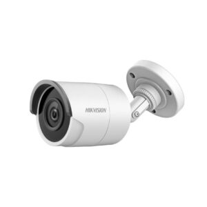 adria net lezhe kamera sigurie wireless router sisteme telefonie ups inverter cmimi cmime shumice hikvision oferta per kamera fiber optike optic fiber telekomanda hdmi extender audio rca