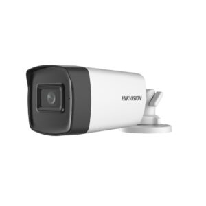 adria net lezhe kamera sigurie wireless router sisteme telefonie ups inverter cmimi cmime shumice hikvision oferta per kamera fiber optike optic fiber telekomanda hdmi extender audio rca