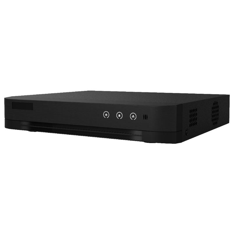 iDS-7204HUHI-M1/E 4-ch 5MP 1U H.265 AcuSense DVR adria net lezhe kamera sigurie wireless router sisteme telefonie ups inverter cmimi cmime shumice satelite finder kpt-258st+hd dvbt2 dvbs telekomanda hdmi extender audio rca