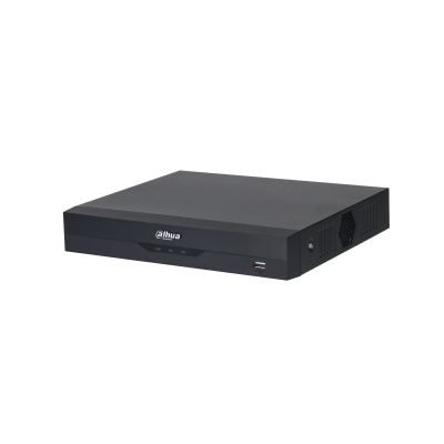 NVR2108HS-I EoL-L 8 Channel Compact 1U WizSense Network Video Recorder cisco albania visual security systems kabull per kamera vss inovations camera pult telekomanda per televizor adria net lezhe, sisteme audio, bokse muzike dahua kamera sigurie kabull per kamera