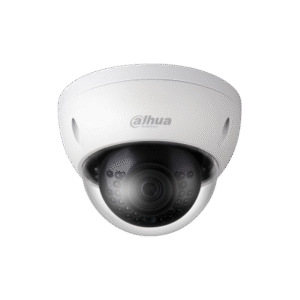 cisco albania visual security systems kabull per kamera vss inovations camera pult telekomanda per televizor adria net lezhe, sisteme audio, salla konferencash, bokse muzike dahua kamera sigurie