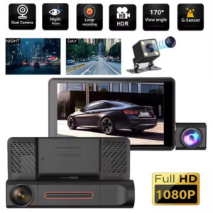 dash cam kakusiga-visual-security-systems-albania-vss-inovations-cmimi-smart-tv-pult-telekomanda-per-televizor-lg-samsung-funai-adria-net-lezhe-android-box-kamera-cmimi-dahua.jpg