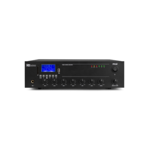 dp hdmi adria net lezhe kamera sigurie telekomanda pult per televizor lg funai philips fuego elektra sunny Mixer Amplifier