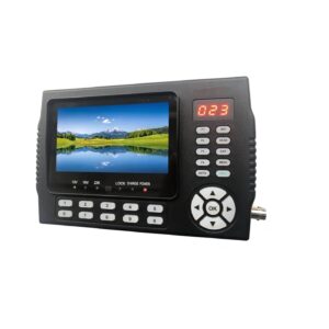 dp hdmi extender over ethernet adria net lezhe kamera sigurie telekomanda pult per televizor fuego lg elektra satelite finder kpt-258st+hd dvbt2 dvbs