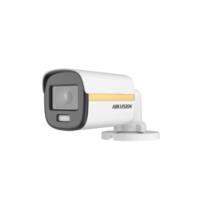 dp hdmi extender over ethernet adria net lezhe kamera sigurie telekomanda pult per televizor fuego elektra satelite finder kpt-258st+hd dvbt2 dvbs odtr mot-50 cmimi