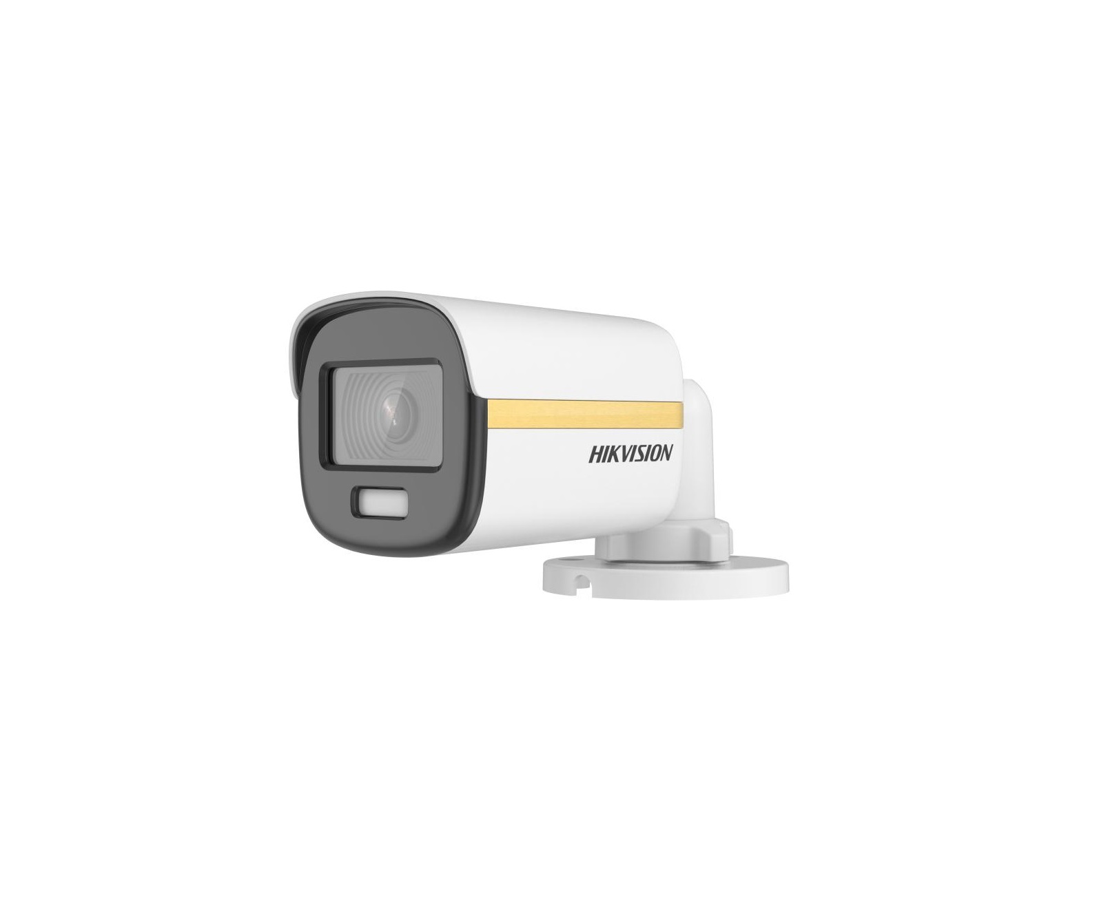 dp hdmi extender over ethernet adria net lezhe kamera sigurie telekomanda pult per televizor fuego elektra satelite finder kpt-258st+hd dvbt2 dvbs odtr mot-50 cmimi