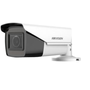 dp hdmi extender over ethernet adria net lezhe kamera sigurie telekomanda pult per televizor fuego elektra satelite finder kpt-258st+hd dvbt2 dvbs odtr mot-50 cmimi