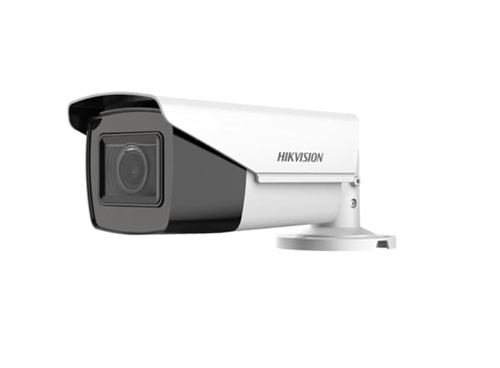 dp hdmi extender over ethernet adria net lezhe kamera sigurie telekomanda pult per televizor fuego elektra satelite finder kpt-258st+hd dvbt2 dvbs odtr mot-50 cmimi