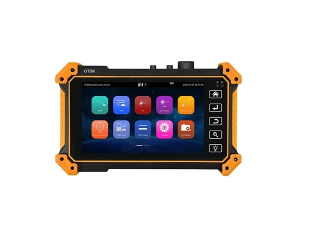 dp hdmi extender over ethernet adria net lezhe kamera sigurie telekomanda pult per televizor fuego elektra satelite finder kpt-258st+hd dvbt2 dvbs odtr mot-50