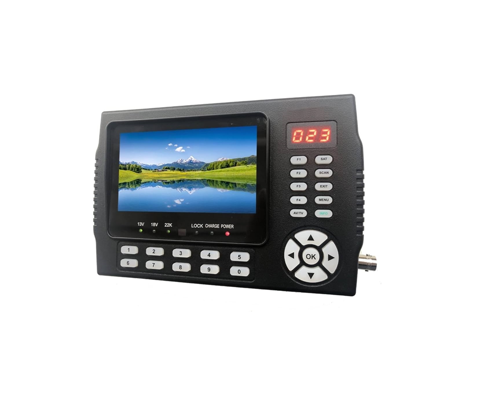 dp hdmi extender over ethernet adria net lezhe kamera sigurie telekomanda pult per televizor fuego lg elektra satelite finder kpt-258st+hd dvbt2 dvbs