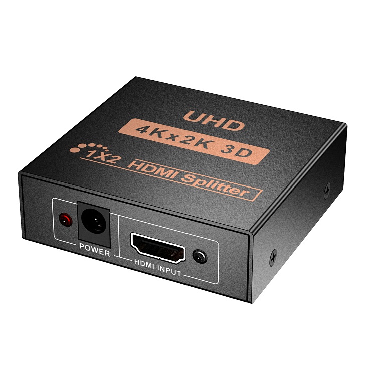 dp hdmi splitter extender over ethernet adria net lezhe kamera sigurie telekomanda pult per televizor fuego elektra satelite finder kpt-258st+hd dvbt2 dvbs odtr mot-50 cmimi