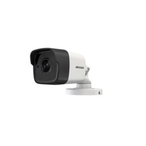 hikvision ip cam kabull per bokse muzike hard disk vss visual security systems adria net lezhe kamera sigurie sisteme telefonie fiber optike dahua poe switch inverter cmimi cmime shumice