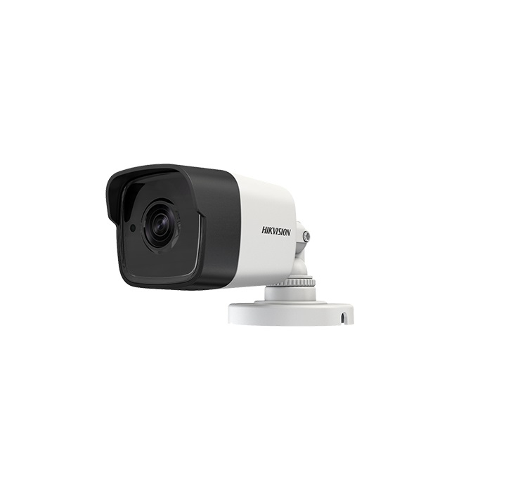 hikvision ip cam kabull per bokse muzike hard disk vss visual security systems adria net lezhe kamera sigurie sisteme telefonie fiber optike dahua poe switch inverter cmimi cmime shumice