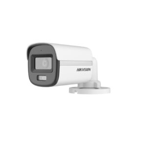 hikvision ip cam kabull per bokse muzike hard disk vss visual security systems adria net lezhe kamera sigurie sisteme telefonie fiber optike dahua poe switch inverter cmimi cmime shumice