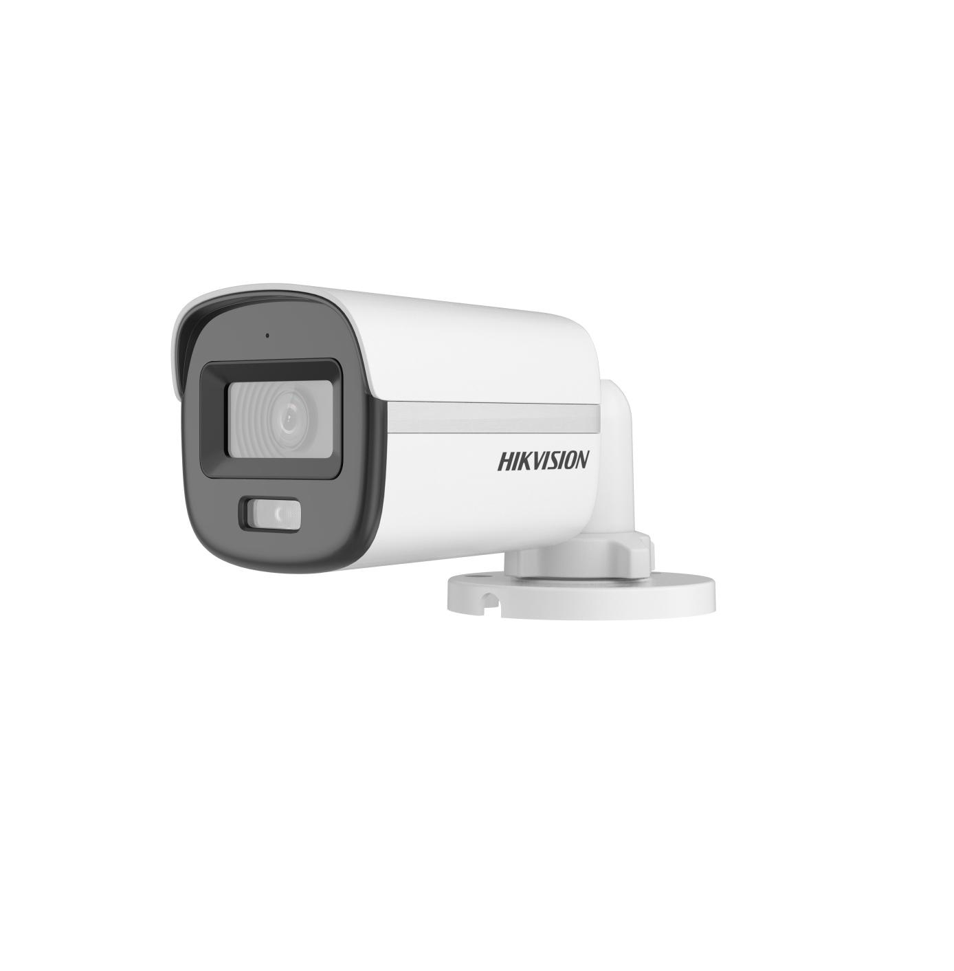 hikvision ip cam kabull per bokse muzike hard disk vss visual security systems adria net lezhe kamera sigurie sisteme telefonie fiber optike dahua poe switch inverter cmimi cmime shumice