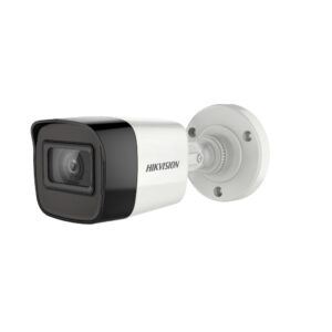 hikvision ip cam kabull per bokse muzike hard disk vss visual security systems adria net lezhe kamera sigurie sisteme telefonie fiber optike dahua poe switch inverter cmimi cmime shumice