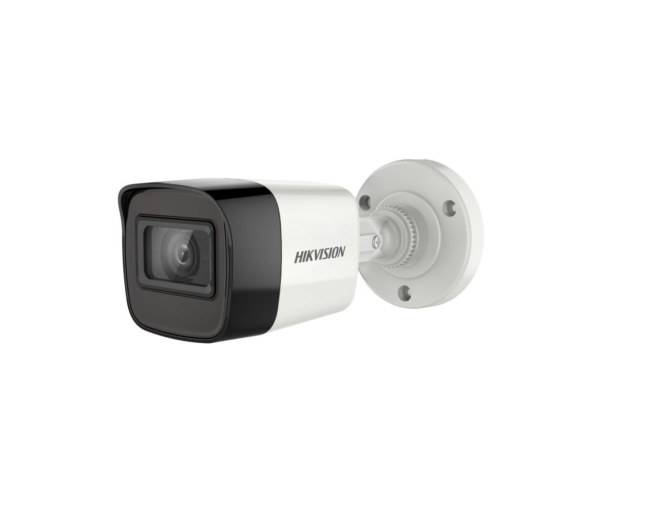 hikvision ip cam kabull per bokse muzike hard disk vss visual security systems adria net lezhe kamera sigurie sisteme telefonie fiber optike dahua poe switch inverter cmimi cmime shumice