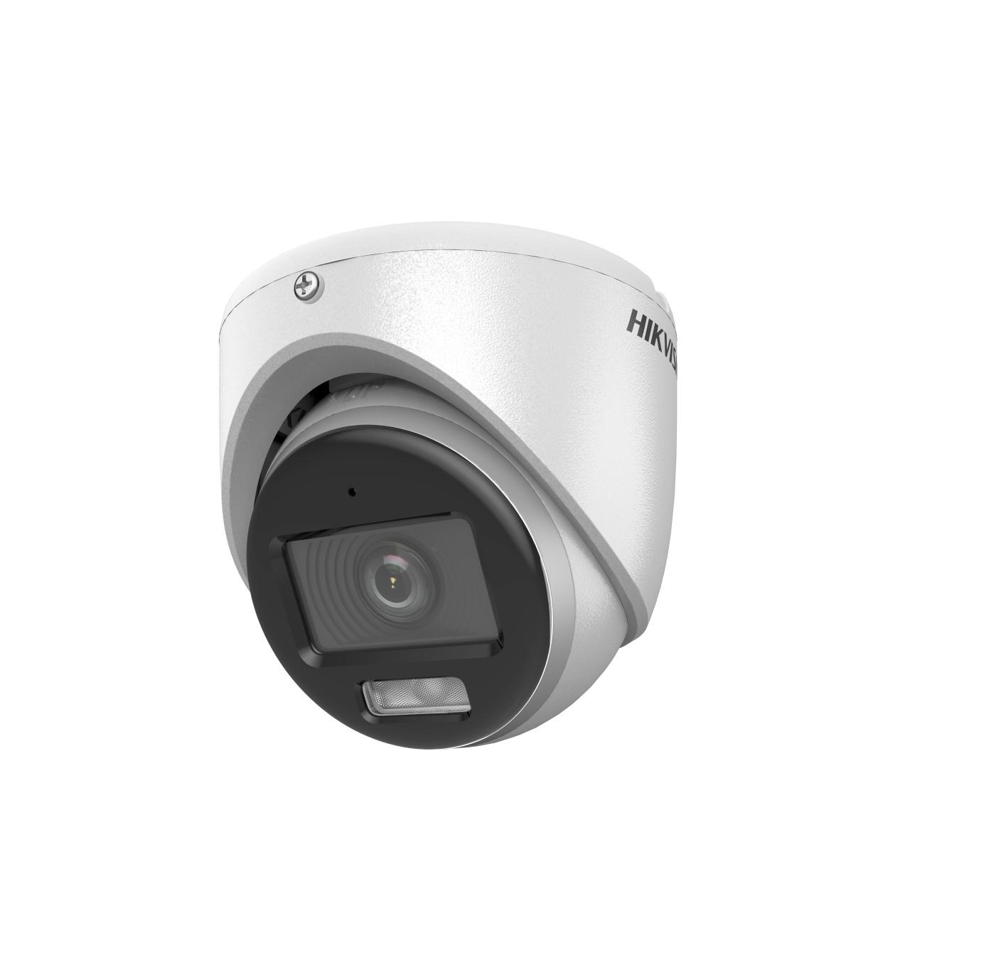 hikvision ip cam kabull per bokse muzike hard disk vss visual security systems adria net lezhe kamera sigurie sisteme telefonie fiber optike dahua poe switch inverter cmimi cmime shumice