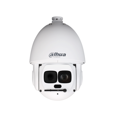 DH-SD6AL233XA-HNR-IR 2MP 33x Starlight + IR PTZ AI Network Camera hikvision ip cam kabull per bokse muzike hard disk vss visual security systems adria net lezhe kamera sigurie sisteme telefonie fiber optike dahua poe switch inverter cmimi cmime shumice
