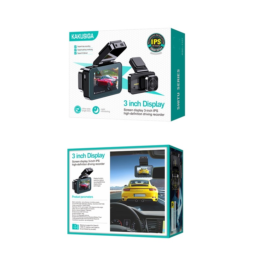 unifi-dash-cam-kamera-per-makine-dp-hdmi-splitter-radio-marrese-adria-net-lezhe-kamera-sigurie-telekomanda-pult-per-televizor-kakusiga-ksc-1127-cmimi