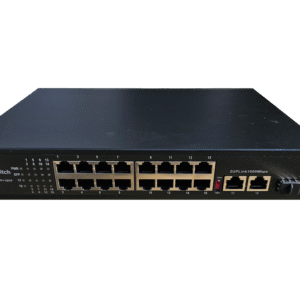 up 16+2+1 poe switch , zc 48163 bg adaptore visual security systems albania vss inovations dp ne hdmi , kamera per makine adria net lezhe camera cmimi
