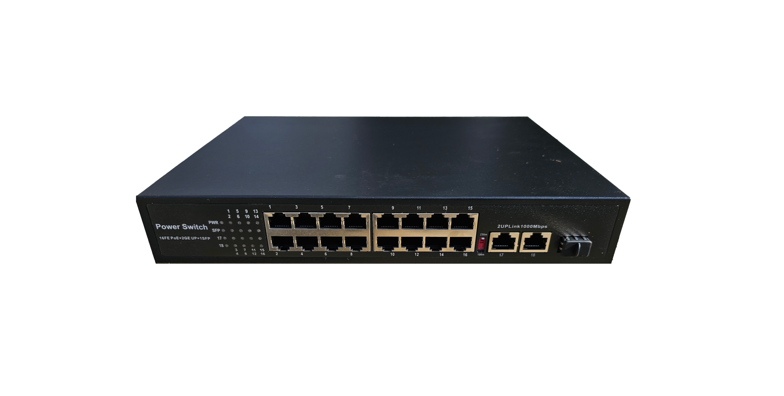 up 16+2+1 poe switch , zc 48163 bg adaptore visual security systems albania vss inovations dp ne hdmi , kamera per makine adria net lezhe camera cmimi