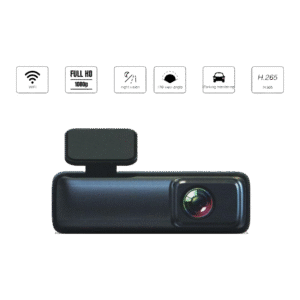 wifi dvr v9 dash cam kamera per makine dp hdmi splitter radio marrese adria net lezhe kamera sigurie telekomanda pult per televizor 2mp cmimi