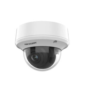 visual-security-systems-albania-kabull-per-kamera-vss-inovations-camera-pult-telekomanda-per-televizor-adria-net-lezhe-sisteme-audio-salla-konferencash-bokse-muzike-kamera-sigurie-1