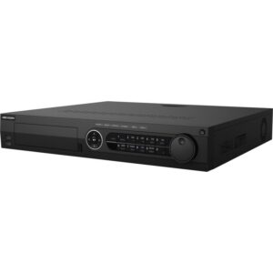 iDS-7332HUHI-M4/S 32-ch 5MP 1.5U H.265 AcuSense DVR visual-security-systems-albania-kabull-per-kamera-vss-inovations-camera-pult-telekomanda-per-televizor-adria-net-lezhe-sisteme-audio-salla-konferencash-bokse-muzike-kamera-sigurie-1