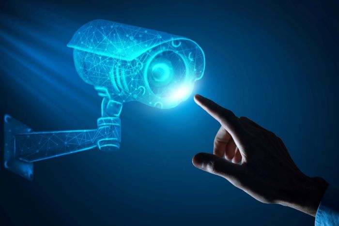 visual-security-systems-albania-kabull-per-kamera-vss-inovations-camera-pult-telekomanda-per-televizor-adria-net-lezhe-sisteme-audio-salla-konferencash-bokse-muzike-kamera-sigurie