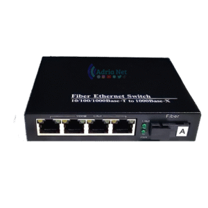 4 port lan media coverter with sfp , mc 14 gs 20a adaptore visual security systems albania vss inovations dp ne hdmi , doorbell zile dere me kamera dahua per makine adria net lezhe camera cmimi