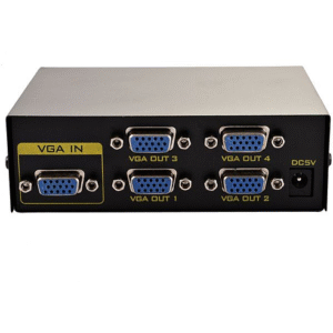 4 porta vga splitter , zc 48163 bg adaptore visual security systems albania vss inovations dp ne hdmi , kamera dahua per makine adria net lezhe camera cmimi