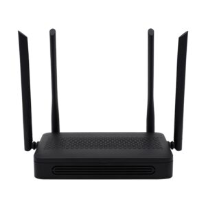 dual band 5g wireless router r712 f android linux dvbt2 terrestial satelite extender dash cam wifi radio marrese adria net lezhe kamera sigurie zile dere doorbell cmimi