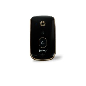 jmary mf-6 dash cam kamera per makine dp hdmi splitter radio marrese adria net lezhe kamera sigurie zile dere doorbell cmimi