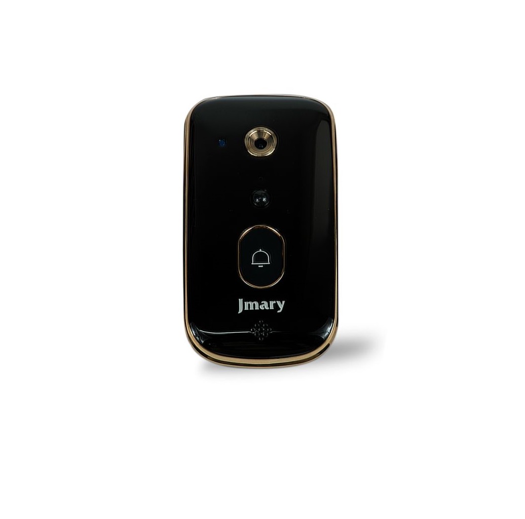 jmary mf-6 dash cam kamera per makine dp hdmi splitter radio marrese adria net lezhe kamera sigurie zile dere doorbell cmimi