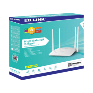 lb link bl-wr450h wireless router dahua adaptore visual security systems albania vss inovations dp ne hdmi kamera per makine pult per televizor adria net lezhe cmimi
