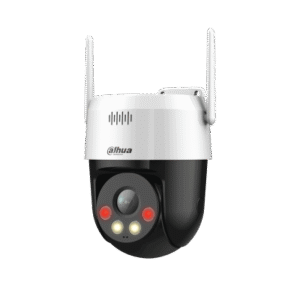 adria net lezhe kamera sigurie wireless router sisteme telefonie ups inverter cmimi cmime shumice hikvision hdmi splitter DH-P5AE-PV telekomanda hdmi extender audio