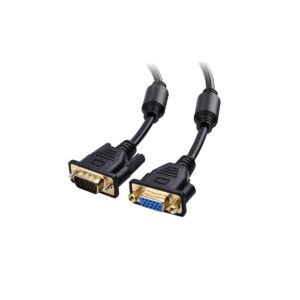 vga male to female adria net lezhe kamera sigurie wireless router ups inverter cmimi cmime shumice hikvision fiber optike optic fiber telekomanda vga extender