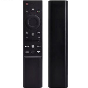 rm-l1729 remote control for samsung adria net lezhe kamera sigurie wireless router cmimi cmime shumice hdmi splitter telekomanda pult tv digitron