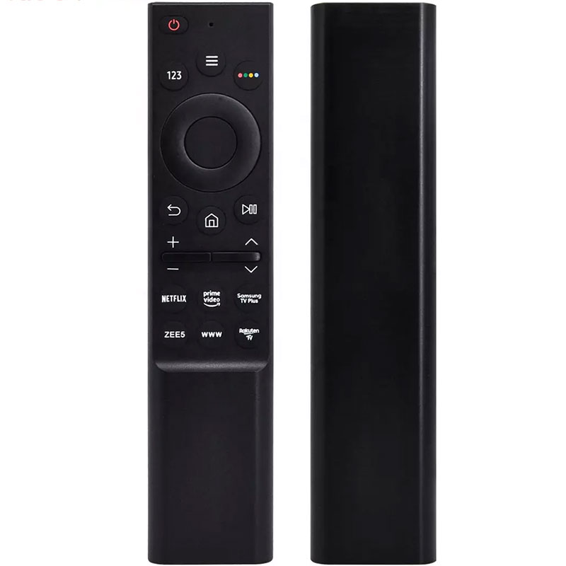 rm-l1729 remote control for samsung adria net lezhe kamera sigurie wireless router cmimi cmime shumice hdmi splitter telekomanda pult tv digitron